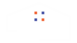 TMT Solutions